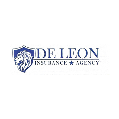 DeLeon Insurance Agency