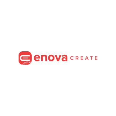 Enova Create Business Services