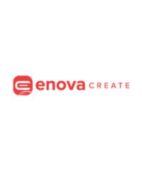 Enova Create Business Services