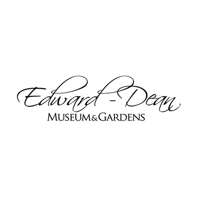 Edward-Dean Museum &#038; Gardens