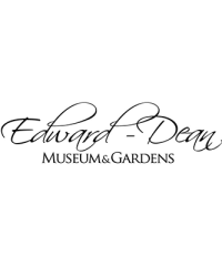 Edward-Dean Museum & Gardens