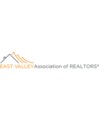 East Valley Association of Realtors