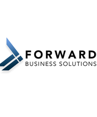 Forward Business Solutions