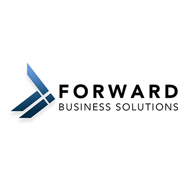 Forward Business Solutions