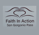 Faith In Action San Gorgonio Pass