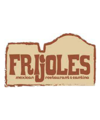 Frijoles Mexican Restaurant