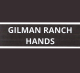 Gilman Ranch Hands