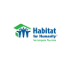 Habitat for Humanity