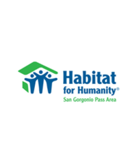 Habitat for Humanity