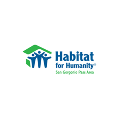 Habitat for Humanity