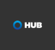 Hub International / Inland Surety