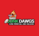 Junk Dawgs