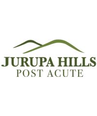 Jurupa Hills Post Acute