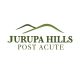 Jurupa Hills Post Acute