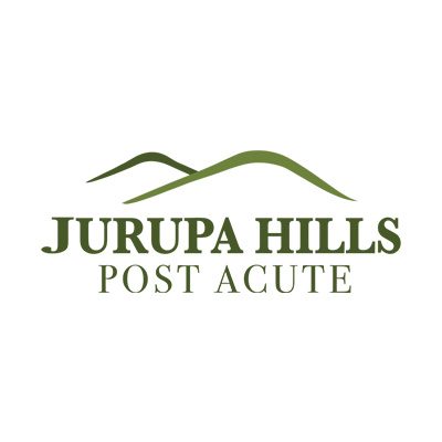 Jurupa Hills Post Acute