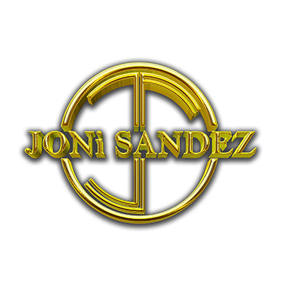 Joni Sandez y Su Grupo Norteño