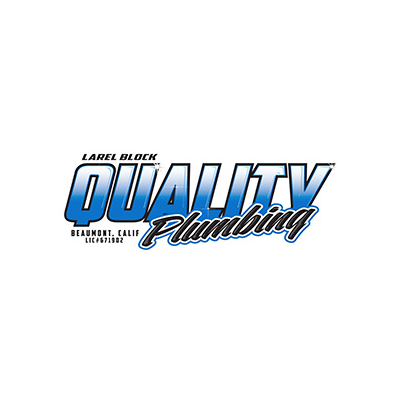 Quality Plumbing, Inc.