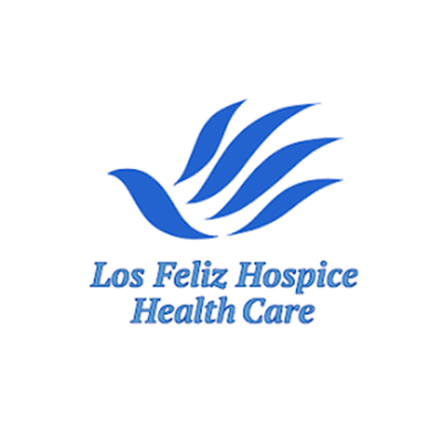 Los Feliz Hospice Health Care