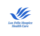 Los Feliz Hospice Health Care