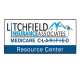 Litchfield Insurance Associates Inc