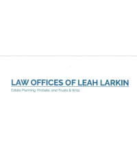 Law Offices of Leah Larkin