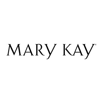 Mary Kay