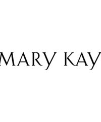 Mary Kay