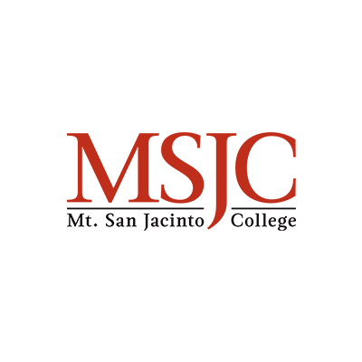 Mt. San Jacinto College