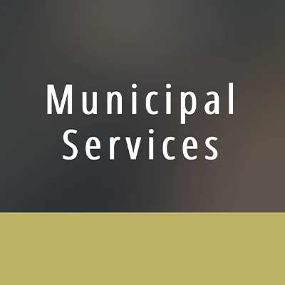 Municipal Services LLC