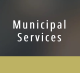 Municipal Services LLC