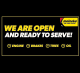 Meineke Car Care Center