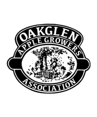 Oak Glen Applegrowers