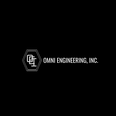 Omni Engineering