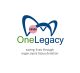 OneLegacy Foundation