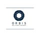 Orbis Real Estate Partners