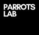 Parrots Lab LLC