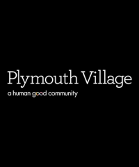 Plymouth Village