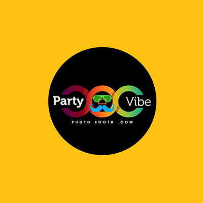 Party Vibe Photo Booth &#8211;  Alvin Cruz Photography