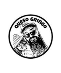 Queso Gringo