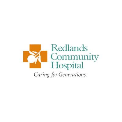 Redlands Community Hospital