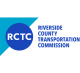 Riverside County Transportation Commission