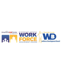 Riverside County Workforce Development