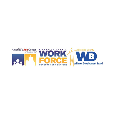 Riverside County Workforce Development