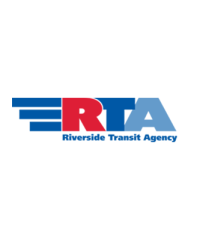 Riverside Transit Agency