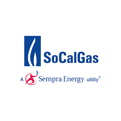 Southern California Gas Company