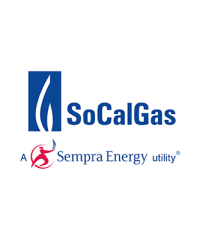 Southern California Gas Company