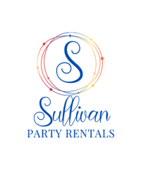 Sullivan Party Rentals