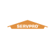 Servpro – Beaumont