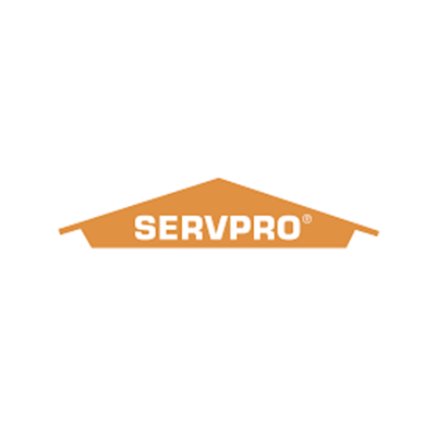 Servpro &#8211; Beaumont