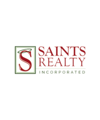 Saints Realty, Inc.